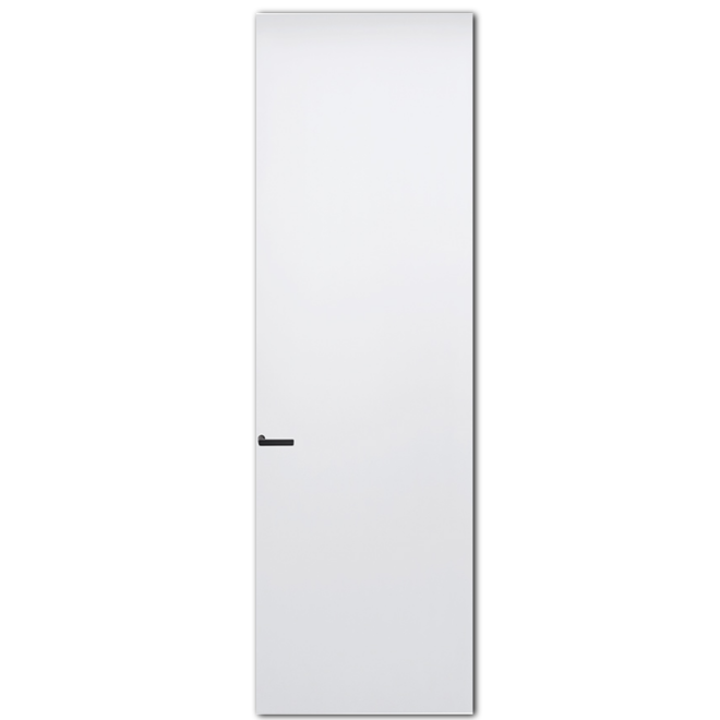 Binnendeur Austria Porta Alta Piatto Blanco Kamerhoog